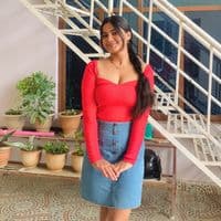 TikTok Account - kalpipachhain