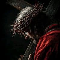 TikTok Account - hana_6_19_21