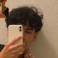 TikTok Account - jim_11_11