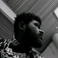 TikTok Account - thirdyjim