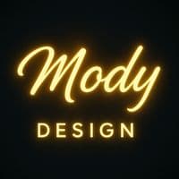 TikTok Account - xx__mody__xx20