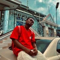 TikTok Account - ccino47decruz