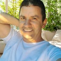 TikTok Account - romanticforever004344