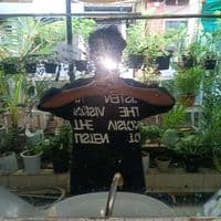 TikTok Account - pyae.pyae38817