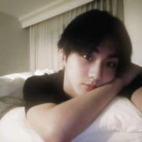 TikTok Creator - jungwonsssd