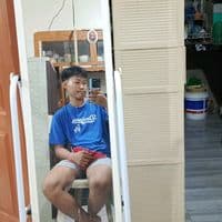 TikTok Account - hen_ergy5