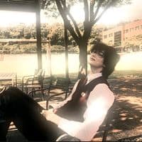 TikTok Account - stan.cc