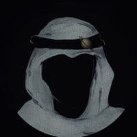 TikTok Account - dst_muxxx13