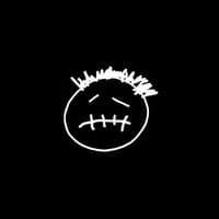 TikTok Account - music4.444