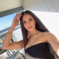 TikTok Account - sophialongo_