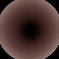 TikTok Account - osz6_