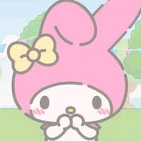 TikTok Account - reemsmxqo8c