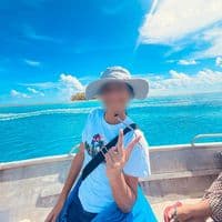 TikTok Account - tygcd_0