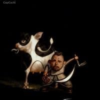 TikTok Account - jesse.flow1220