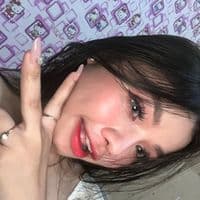 TikTok Account - e.z0030