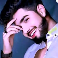 TikTok Account - hossainmohammadballal