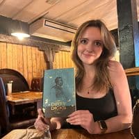 TikTok Account - marleytevens