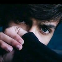 TikTok Account - baxtliy_yigit_n_1