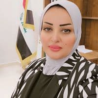 TikTok Account - queenofpeace05