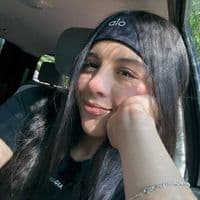 TikTok Account - adilene677