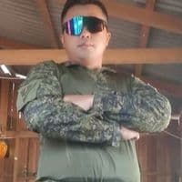 TikTok Account - dima.hassanor