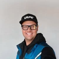 TikTok Account - pro_krov