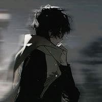 TikTok Account - christopherpamplona3