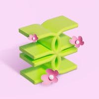 TikTok Account - goldapple_kz