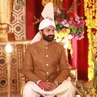 TikTok Account - sultan_of_virkgarh