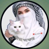 TikTok Account - shama.katoon
