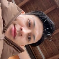 TikTok Account - ndisaputra