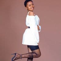 TikTok Account - aiglejaune76