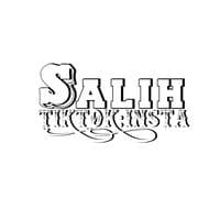 TikTok Account - sameu024