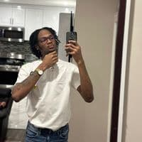 TikTok Account - co_risz