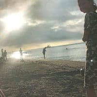 TikTok Account - fayemagpantay_