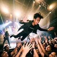 TikTok Account - adzkava