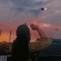 TikTok Account - user15760096919200