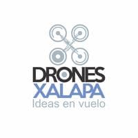 TikTok Account - dronesxalapa