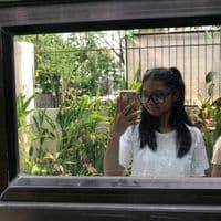 TikTok Account - itsmestaku2