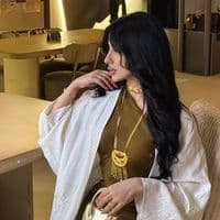 TikTok Account - ashbartist