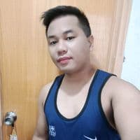 TikTok Account - jay.mabansag.pill