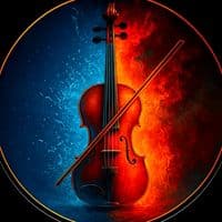 TikTok Account - ajwai.official