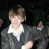 TikTok Account - hajakwlsn