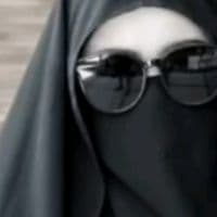 TikTok Account - yosinforever