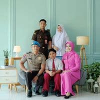 TikTok Account - bm.boutique_