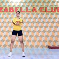 TikTok Account - retno_aero