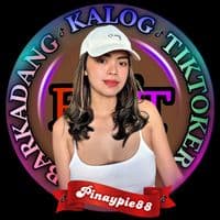 TikTok Account - pinaypie88