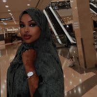 TikTok Account - amunsalad