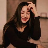 TikTok Account - ripsi.fan