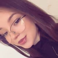 TikTok Account - eriseldda